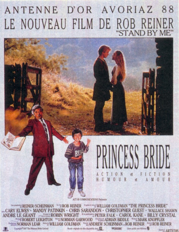 Princess bride.jpg